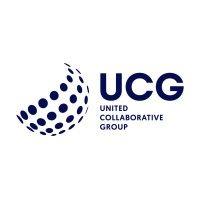 united collaborative group logo image