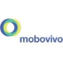 logo of Mobovivo