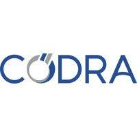 codra logo image