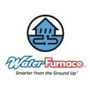 logo of Waterfurnace International