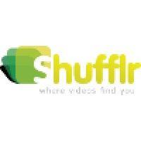 shufflr.tv (althea systems)