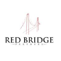 red bridge partners logo image