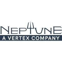 neptune fire protection engineering, a vertex company