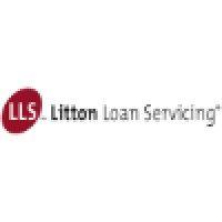 litton logo image