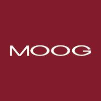 moog in china