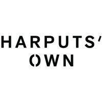 harputs own logo image