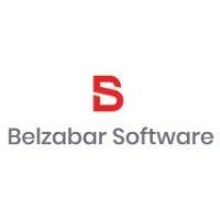 belzabar software design india private limited logo image