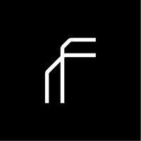 faber futures logo image