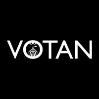 votan logo image