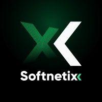 softnetix