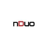 nduo logo image