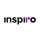 logo of Inspiro