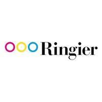 ringier slovakia logo image