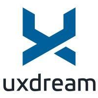 ux dream sp. z o.o.