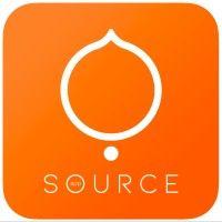 source app