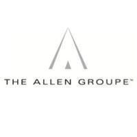 the allen groupe europe