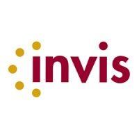 invis logo image