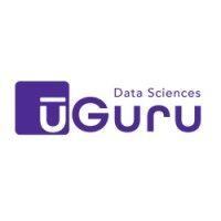 uguru data sciences logo image