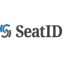 seatid logo image