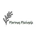 logo of Morena Michaeli Consultancy