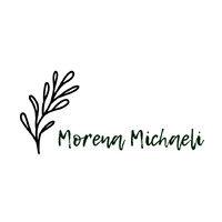 morena michaeli consultancy logo image