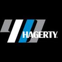 logo of Hagerty