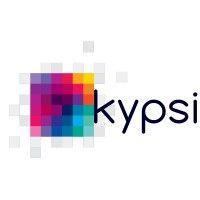 kypsi logo image