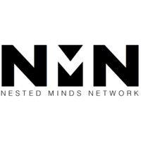 nested minds network logo image