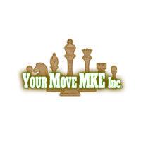 your move mke logo image