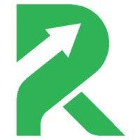 revpartners logo image