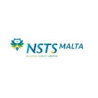 nsts malta