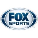 logo of Fox Sports