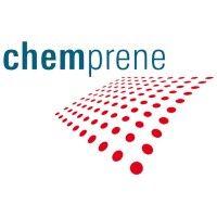 chemprene logo image