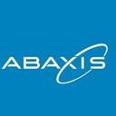 logo of Abaxis Inc