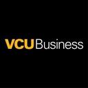 logo of Virginia Commonwealth University School Of Business