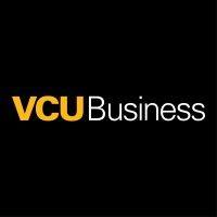 virginia commonwealth university - school of business