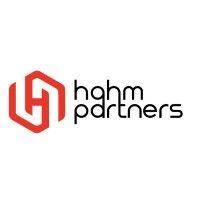 hahm partners (함파트너스)