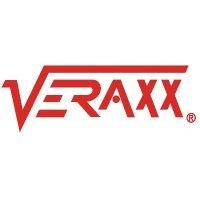 veraxx engineering corporation