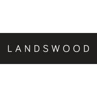 landswood de coy llp