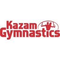 kazam gymnastics