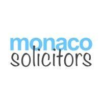 monaco solicitors (uk)