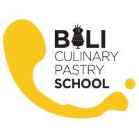 bali culinary pastry school  bcps