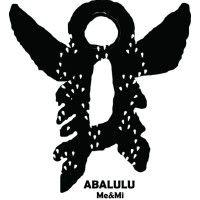 abalulu me&mi logo image