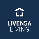 logo of Livensa Living