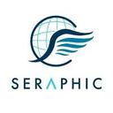 logo of Seraphic Security