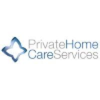 private home care services, llc