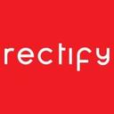 logo of Rectify