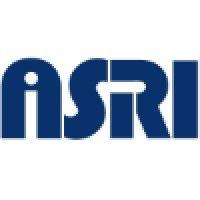 ai signal research, inc. (asri) logo image