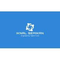 iknal semikan logo image