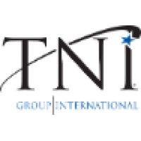 tni group international logo image